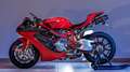 Ducati 999 special completamente in carbonio Rosso - thumbnail 3