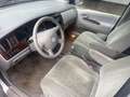 Mazda MPV 2.3 Comfort 7 Sitzer*Klima*Pdc*Tüv 06/2026 Argent - thumbnail 11