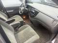 Mazda MPV 2.3 Comfort 7 Sitzer*Klima*Pdc*Tüv 06/2026 Argent - thumbnail 8