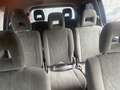 Mazda MPV 2.3 Comfort 7 Sitzer*Klima*Pdc*Tüv 06/2026 Argent - thumbnail 10