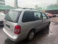 Mazda MPV 2.3 Comfort 7 Sitzer*Klima*Pdc*Tüv 06/2026 Argent - thumbnail 4