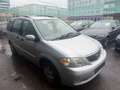 Mazda MPV 2.3 Comfort 7 Sitzer*Klima*Pdc*Tüv 06/2026 Argent - thumbnail 1