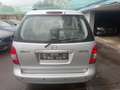 Mazda MPV 2.3 Comfort 7 Sitzer*Klima*Pdc*Tüv 06/2026 Argent - thumbnail 6