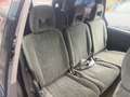 Mazda MPV 2.3 Comfort 7 Sitzer*Klima*Pdc*Tüv 06/2026 Argent - thumbnail 9