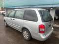 Mazda MPV 2.3 Comfort 7 Sitzer*Klima*Pdc*Tüv 06/2026 Argent - thumbnail 2