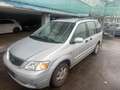 Mazda MPV 2.3 Comfort 7 Sitzer*Klima*Pdc*Tüv 06/2026 Argent - thumbnail 3