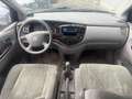 Mazda MPV 2.3 Comfort 7 Sitzer*Klima*Pdc*Tüv 06/2026 Argent - thumbnail 5