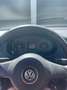Volkswagen Jetta Trendline BMT Grau - thumbnail 10