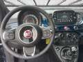 Fiat 500 Dolcevita 1.0 Mild Hybrid/Glasdach/Apple&Android Bleu - thumbnail 10