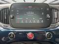 Fiat 500 Dolcevita 1.0 Mild Hybrid/Glasdach/Apple&Android Bleu - thumbnail 14