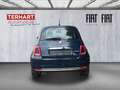 Fiat 500 Dolcevita 1.0 Mild Hybrid/Glasdach/Apple&Android Bleu - thumbnail 6