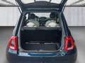 Fiat 500 Dolcevita 1.0 Mild Hybrid/Glasdach/Apple&Android Bleu - thumbnail 7