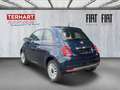 Fiat 500 Dolcevita 1.0 Mild Hybrid/Glasdach/Apple&Android Bleu - thumbnail 5