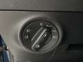 Skoda Karoq 1.5 TSI Ambition ACT DSG Blanco - thumbnail 21