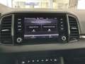 Skoda Karoq 1.5 TSI Ambition ACT DSG Blanco - thumbnail 13
