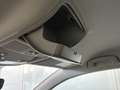 Skoda Karoq 1.5 TSI Ambition ACT DSG Blanco - thumbnail 17