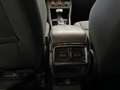 Skoda Karoq 1.5 TSI Ambition ACT DSG Blanco - thumbnail 8