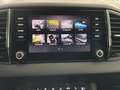 Skoda Karoq 1.5 TSI Ambition ACT DSG Blanco - thumbnail 10