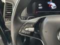 Skoda Karoq 1.5 TSI Ambition ACT DSG Blanco - thumbnail 15