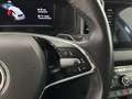 Skoda Karoq 1.5 TSI Ambition ACT DSG Blanco - thumbnail 16
