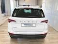 Skoda Karoq 1.5 TSI Ambition ACT DSG Blanco - thumbnail 4