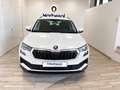 Skoda Karoq 1.5 TSI Ambition ACT DSG Blanco - thumbnail 1
