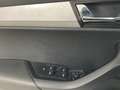 Skoda Karoq 1.5 TSI Ambition ACT DSG Blanco - thumbnail 18