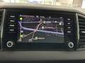 Skoda Karoq 1.5 TSI Ambition ACT DSG Blanco - thumbnail 11