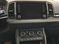 Skoda Karoq 1.5 TSI Ambition ACT DSG Blanco - thumbnail 9