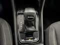Skoda Karoq 1.5 TSI Ambition ACT DSG Blanco - thumbnail 14