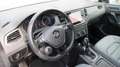 Volkswagen Golf Sportsvan 1.0 TSI OPF DSG JOIN*Kamera-SHZ* Grau - thumbnail 13