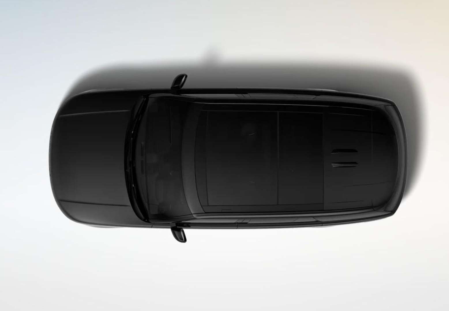 Land Rover Range Rover P460e SE AWD Auto 26MY - - Joinsteer - #5