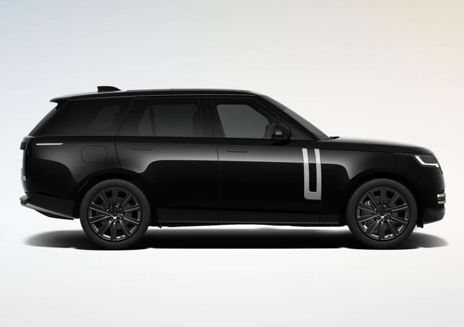 Land Rover Range Rover P460e SE AWD Auto 26MY - - Joinsteer - #4