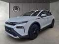 Skoda Elroq 50 h Batterie Elektromotor 1-Gang-Automatik Weiß - thumbnail 2