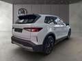 Skoda Elroq 50 h Batterie Elektromotor 1-Gang-Automatik Weiß - thumbnail 11