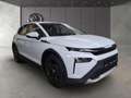 Skoda Elroq 50 h Batterie Elektromotor 1-Gang-Automatik Weiß - thumbnail 13