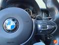 BMW X4 xDrive 20d Blanco - thumbnail 16