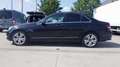 Mercedes-Benz C 220 (Stock ID 21352) Schwarz - thumbnail 5