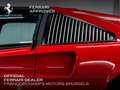 Ferrari 308 GTS Rouge - thumbnail 24