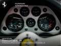 Ferrari 308 GTS Rosso - thumbnail 12