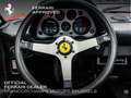 Ferrari 308 GTS Rosso - thumbnail 10
