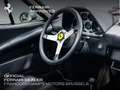 Ferrari 308 GTS Rosso - thumbnail 11