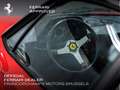 Ferrari 308 GTS Rouge - thumbnail 29