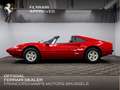 Ferrari 308 GTS Rosso - thumbnail 6