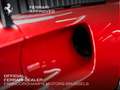 Ferrari 308 GTS Rouge - thumbnail 25