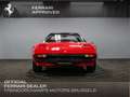 Ferrari 308 GTS Rosso - thumbnail 8