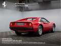 Ferrari 308 GTS Rosso - thumbnail 3