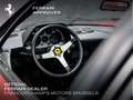Ferrari 308 GTS Rouge - thumbnail 21