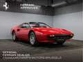 Ferrari 308 GTS Rosso - thumbnail 1