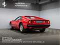 Ferrari 308 GTS Rosso - thumbnail 5